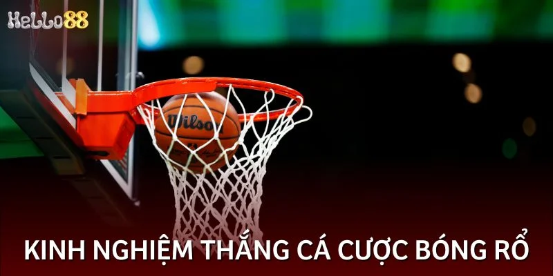 Nên dựa vào tỷ lệ kèo để có thêm cơ hội thắng