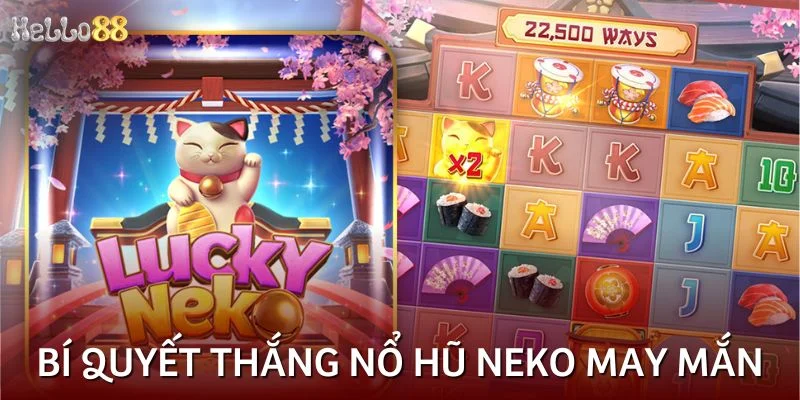Nên chọn khoảnh khắc chính xác để nhấn nút spin