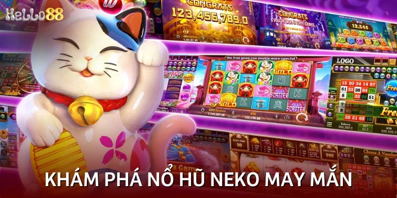 Khám phá cơ bản về Nổ Hũ Tây Du Ký
