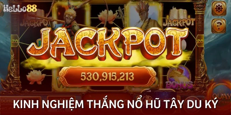 Thời điểm nhấn spin ảnh hưởng lớn đến chiến thắng