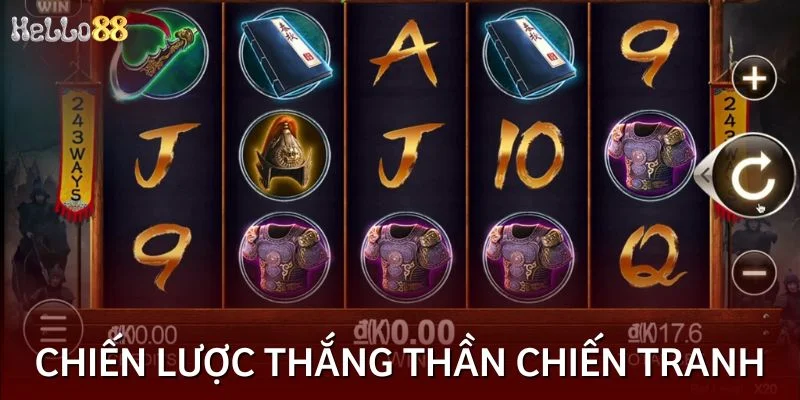 Kinh nghiệm dành riêng cho người mới khám phá game
